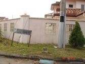 fencing wall x   