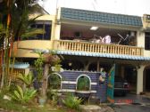 CAR PORCH ܇  