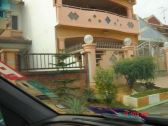 CAR PORCH ܇  