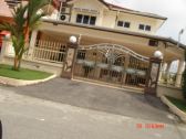GATE DOOR  T 