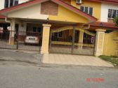 GATE DOOR  T 