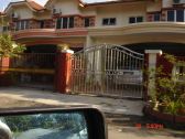 GATE DOOR  T 