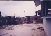 3 STORY BUNGALOW HUOSE 1994