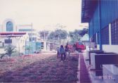FACTORY TAMPOI JIT