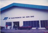 FACTORY TAMPOI JIT