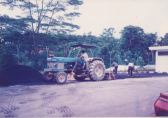 FACTORY TAMPOI JIT