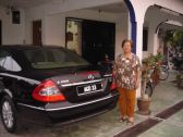 SLIM VILLAGE PERAK BUNGELOW