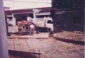3 STORY BUNGALOW HUOSE 1994