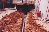 LANDSCAPE GARDENING