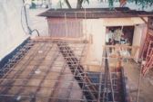 4 STORY SHOP KULAI BESAR.