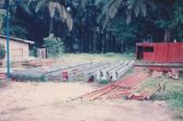 JALAN KOTA TINGGI 