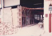 TENBY ELECTRICAL (M) S/B 24 MILES