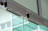 Magnetic Lock 