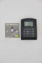 Soyal Proximity Reader
