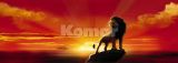 1-418_The_Lion_King_k