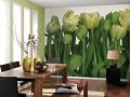 8-900_Tulips_Interieur_i