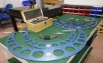 Micrometer