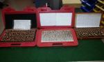 Pin Gauge