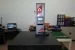 "Trimos" Digital Measuring Height Gauge