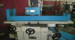 "Perfect" Grinding Machine