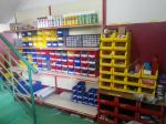 Tooling Centre