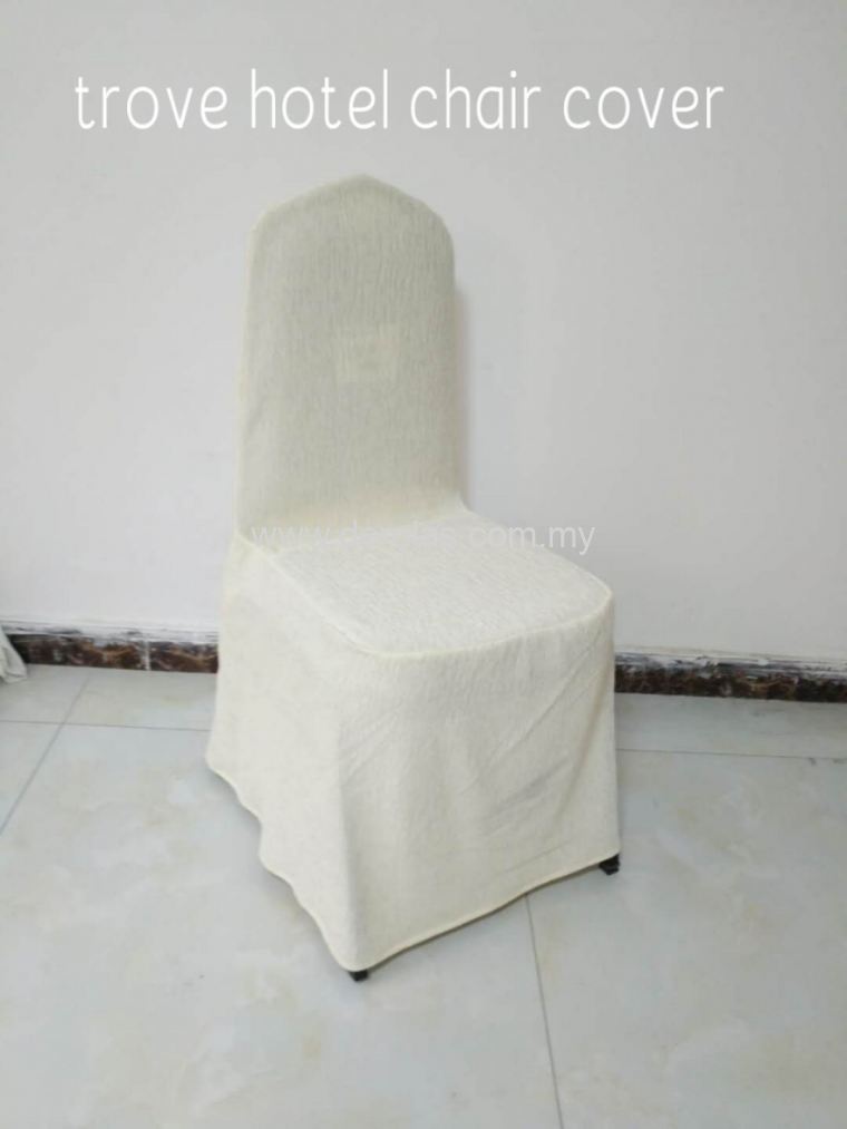 Chair Cover F And B Linen Johor Bahru Jb Malaysia Supply