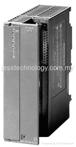 Repair Siemens 6SN1130E0AA11 Selangor, Johor, KL, Perak, Pen