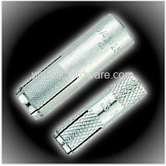 Drop In Anchors Drop In Anchors