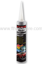 X'traseal Auto Glass Sealant PU -551 300ml