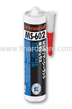 MS 602 MS Polymer Low Modulus 600ml