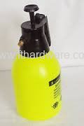 Spray Bottle 2LT