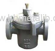 Marine Cast Iron Can Water Filter JIS F7121 5K