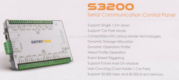S3200