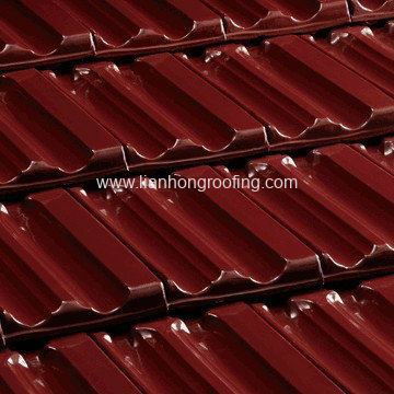Glazed Maroon Skudai Johor Bahru Jb Malaysia Clay Roof Tiles Gci Marseille Suppliers Supplier Supply Wholesaler Lian Hong Buildmart Sdn Bhd