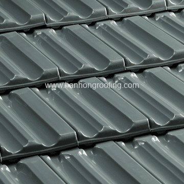 Glazed Grey Skudai Johor Bahru Jb Malaysia Clay Roof Tiles Gci Marseille Suppliers Supplier Supply Wholesaler Lian Hong Buildmart Sdn Bhd