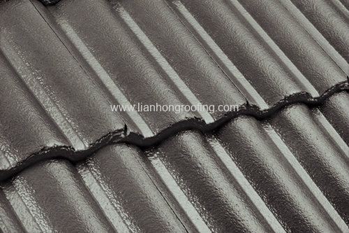 Monier Elabana Ebony Buy Me Ebony Product On Alibaba Com