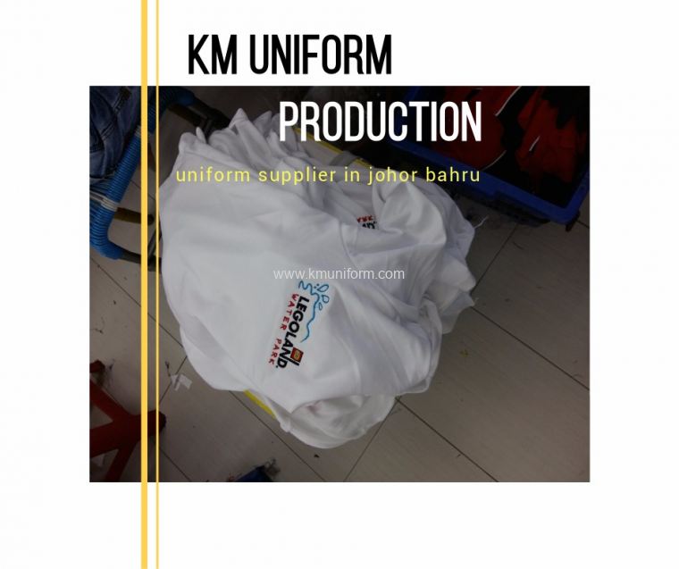 Custom Made & Ready Made Uniform Manufacturer, Uniform D