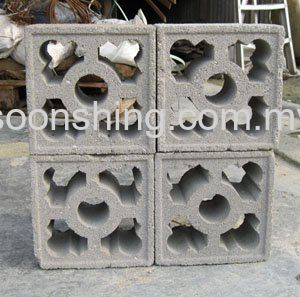 ... and Interior Products from Soon Shing Building Materials Sdn Bhd ... , Exporter & Supply ★ Soon Shing Building Materials Sdn Bhd