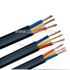 Flat Cable