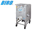 AFMG48