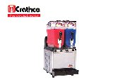 Granita Machines