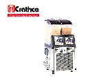 Granita Machines