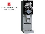 Automatic Gourment/Grocery Coffee Grinder