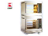 Rotisseries