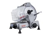 Non-Halal Department TI-250