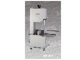 BM-2000