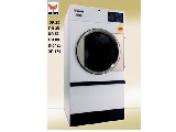 Industrial Tumble Dryers