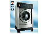 Professional Laundry Equipment