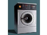 HC Freestanding Washer Extractors(high spin)