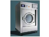 HF Soft Mount Washer(High Spin)